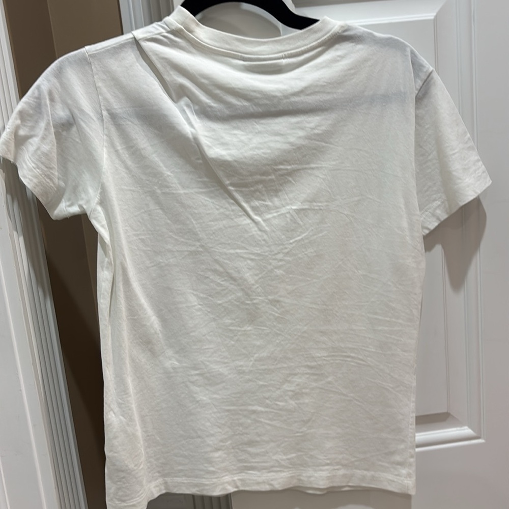 Boys Fendi Tshirt - Picture 3 of 3